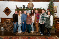 IMG-4968