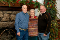 IMG-4977