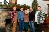 IMG-4978