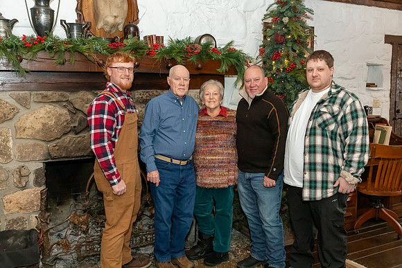IMG-4978