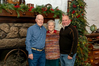 IMG-4974