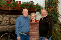 IMG-4975