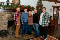 IMG-4979