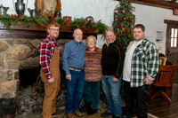 IMG-4980
