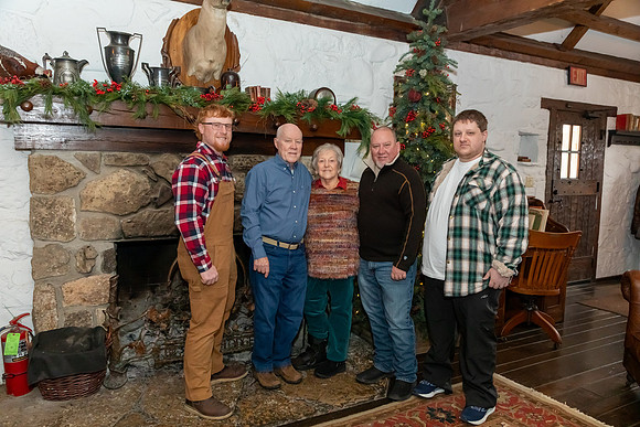 IMG-4981
