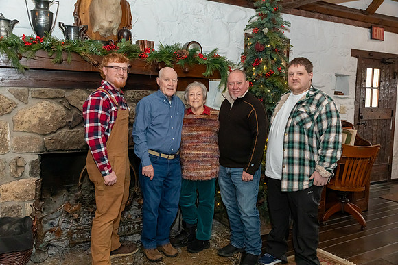 IMG-4982