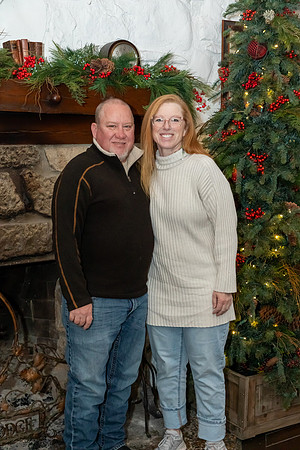 IMG-4988