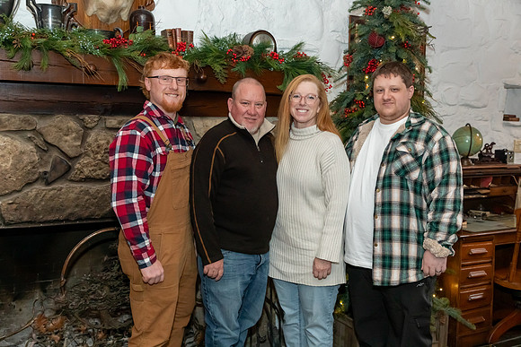 IMG-4994