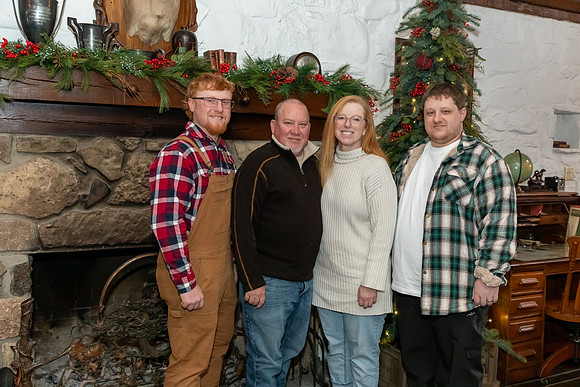 IMG-4997