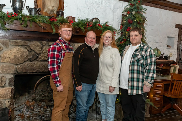 IMG-4998