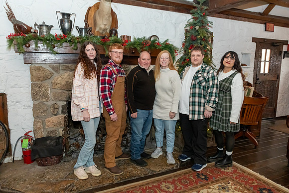 IMG-4999
