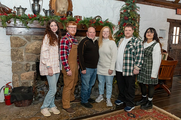 IMG-5000