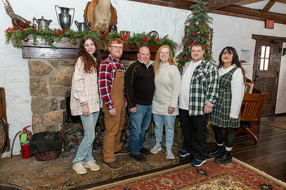IMG-5001