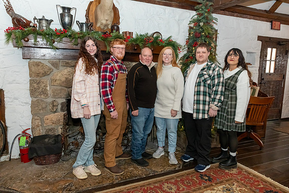 IMG-5002