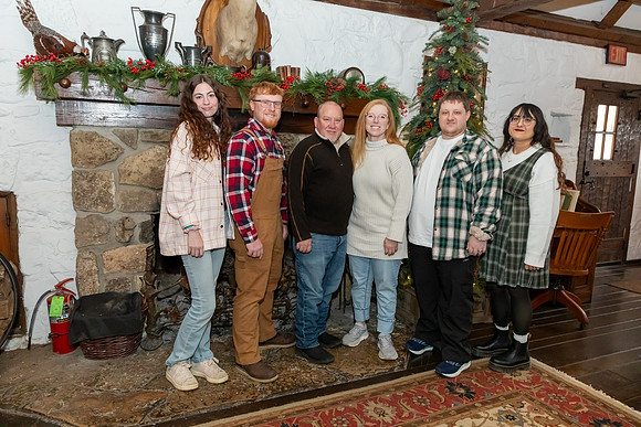 IMG-5003