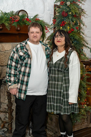 IMG-5009