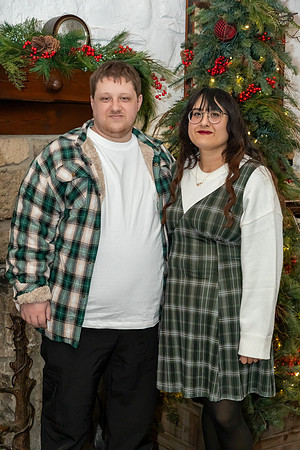 IMG-5010
