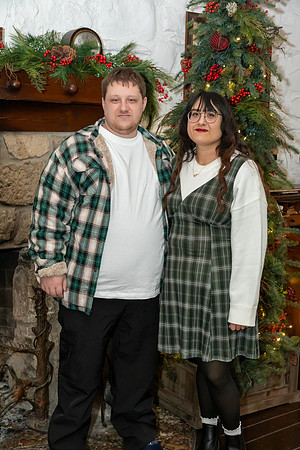 IMG-5011