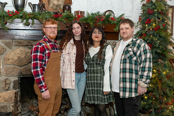 IMG-5019
