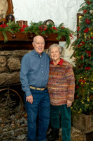 IMG-4969