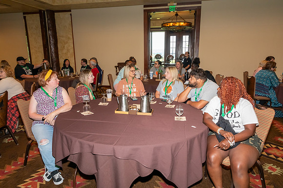 IMG-3087