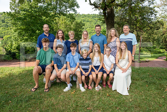 IMG-3048