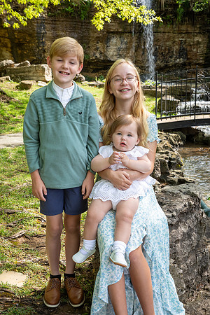 IMG--4820