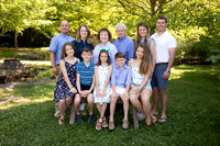 IMG-1136