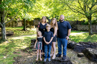 IMG-2982