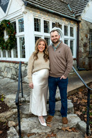 IMG-7004