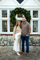 IMG-7007
