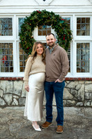 IMG-7011