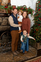 IMG-7038