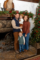 IMG-7040