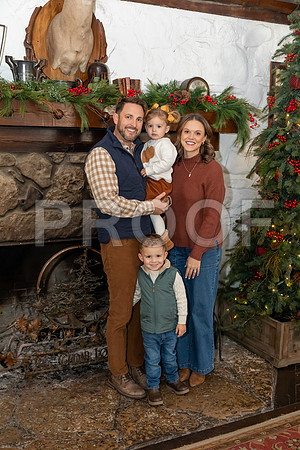 IMG-7040