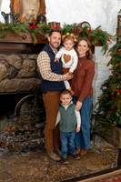 IMG-7044