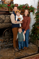 IMG-7045