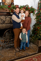 IMG-7052