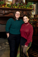 IMG-7046
