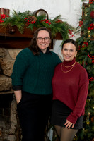 IMG-7042