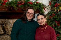 IMG-7043