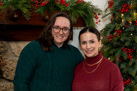 IMG-7044