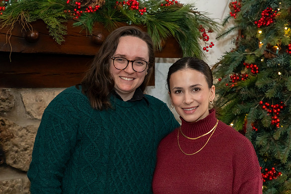 IMG-7044