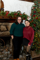 IMG-7038