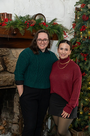 IMG-7041