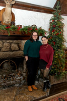 IMG-7040