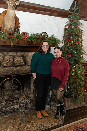 IMG-7040