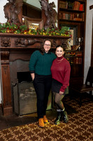 IMG-7049