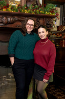 IMG-7051