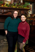 IMG-7047